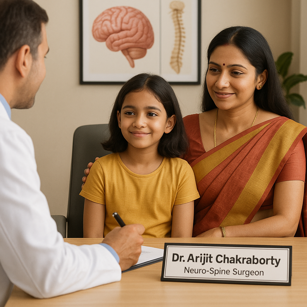 20250428_1620_Family's Doctor Visit_simple_compose_01jsy089ssfmbrs9wjvgss8bq5