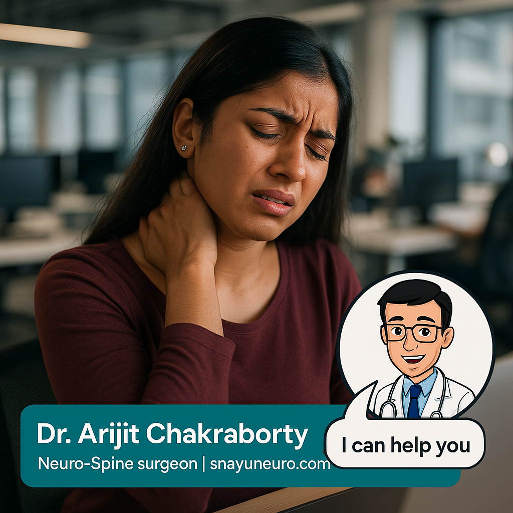 20250428_1629_Neck Pain Relief_simple_compose_01jsy0r0j2fnxa27m3e1c8y7d8