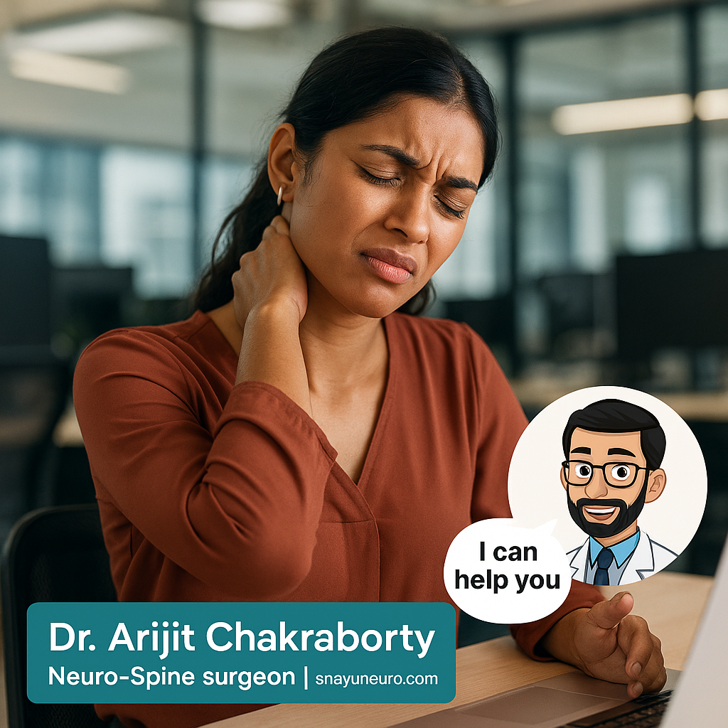 20250428_1629_Neck Pain Relief_simple_compose_01jsy0r0j3eyytmqf47bw1v40f