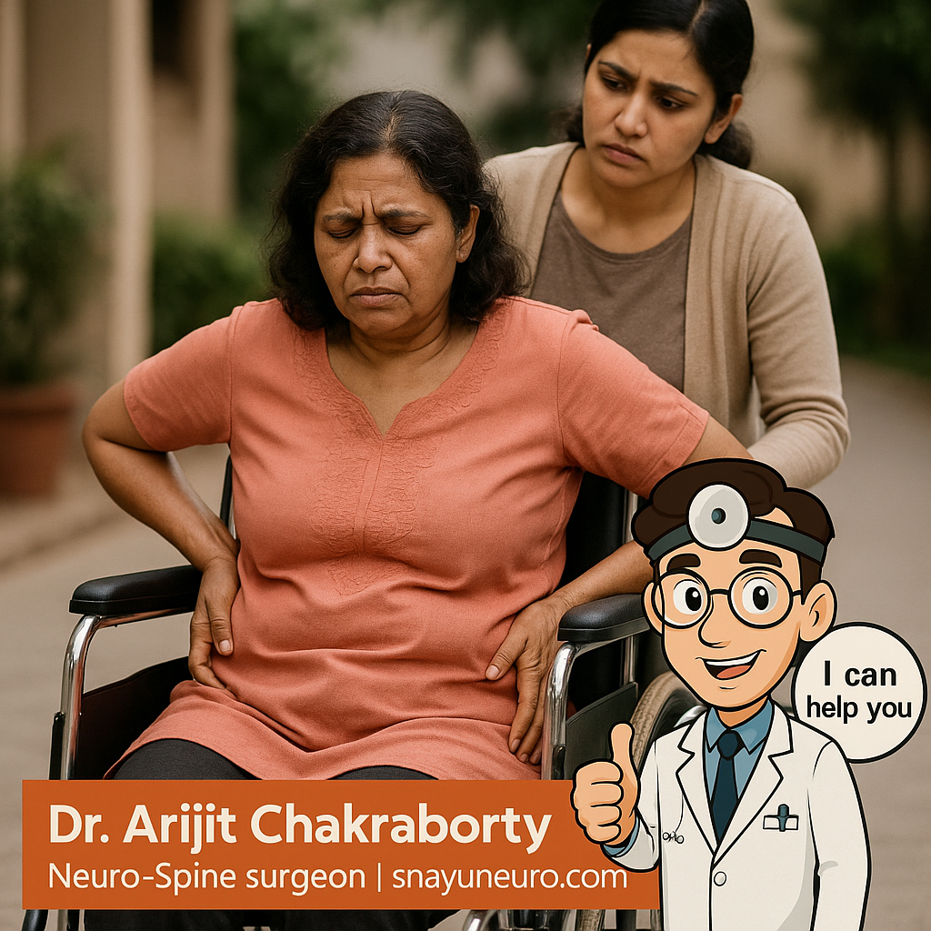 20250428_2119_Surgical Support Banner_simple_compose_01jsyhb8hpe3ssgcy0d3yjbyxp