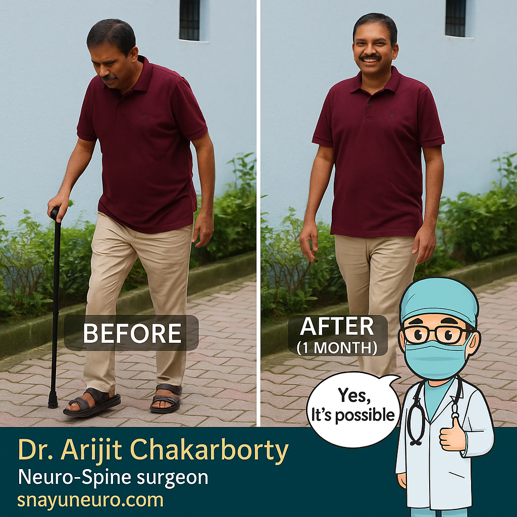 20250429_1216_Spine Surgery Transformation_simple_compose_01jt04ns8hf3vt5yjkz2v3gzye