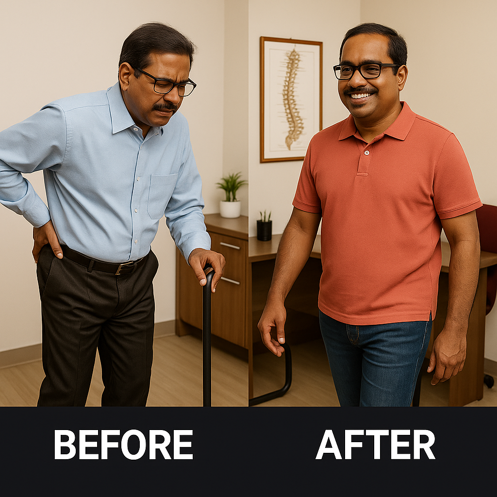 20250429_1546_Wall Spine Art_remix_01jt0gpb2wft9tfn63w3609z51